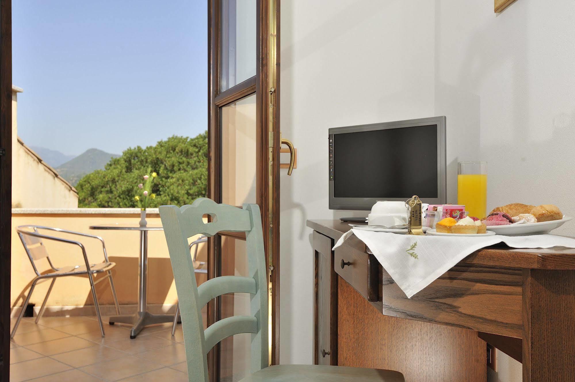 Готель Courtyard Melbourne West Екстер'єр фото